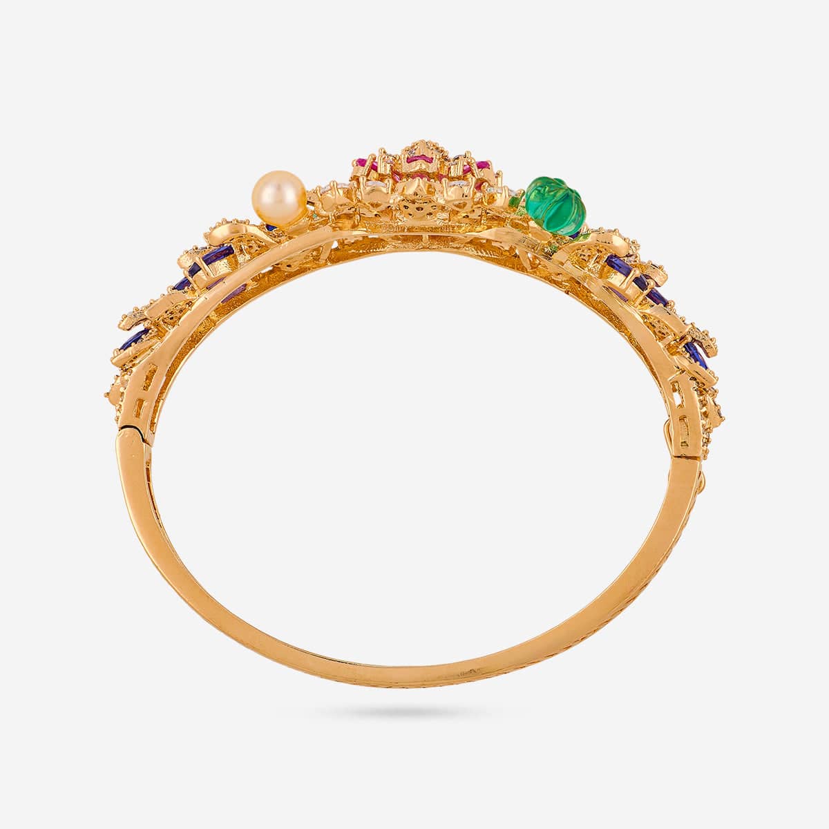 Zircon Kada Zircon Kada 192382