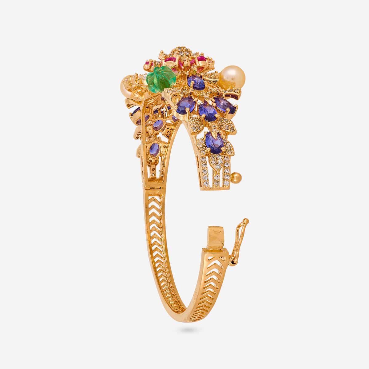 Zircon Kada Zircon Kada 192382