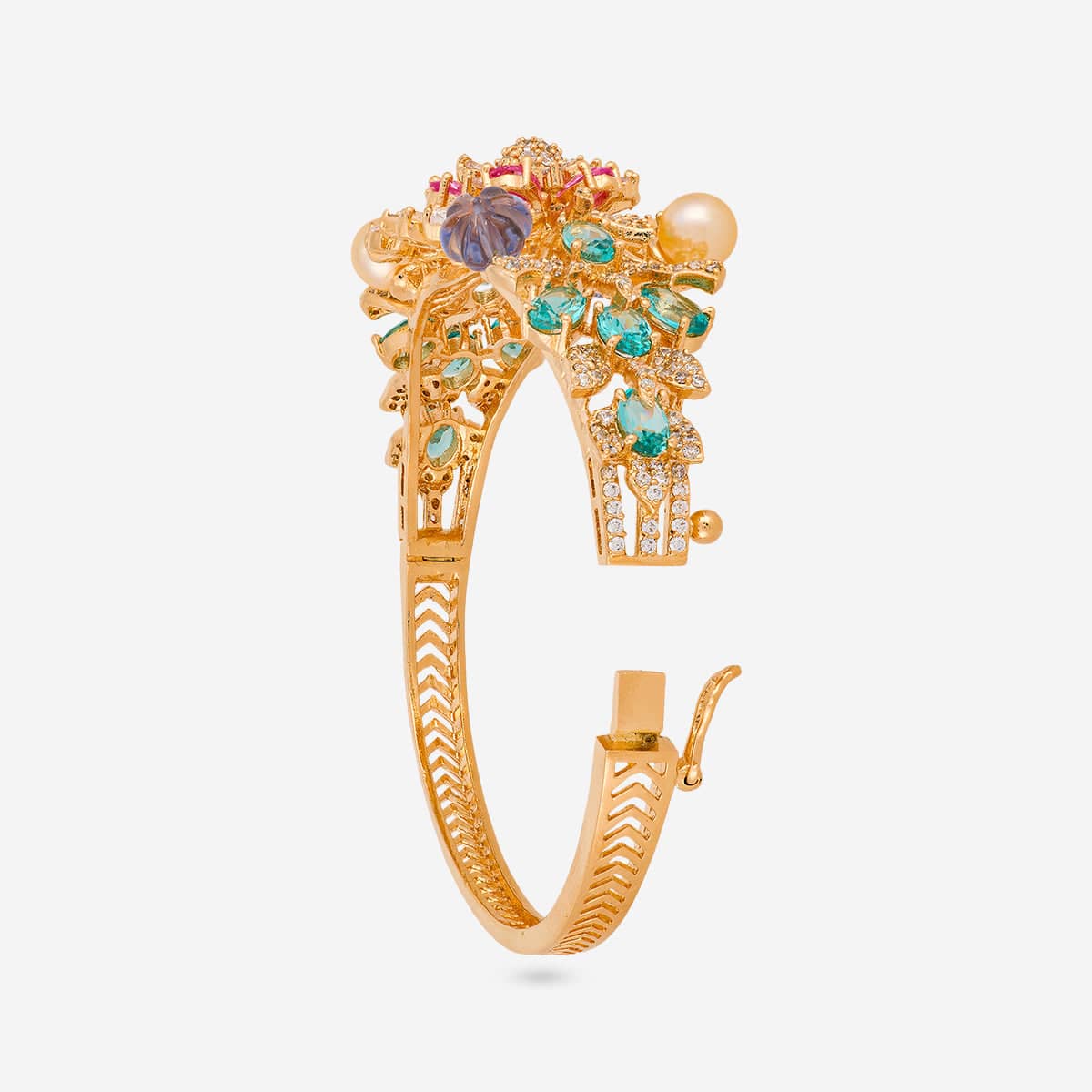 Zircon Kada Zircon Kada 192382