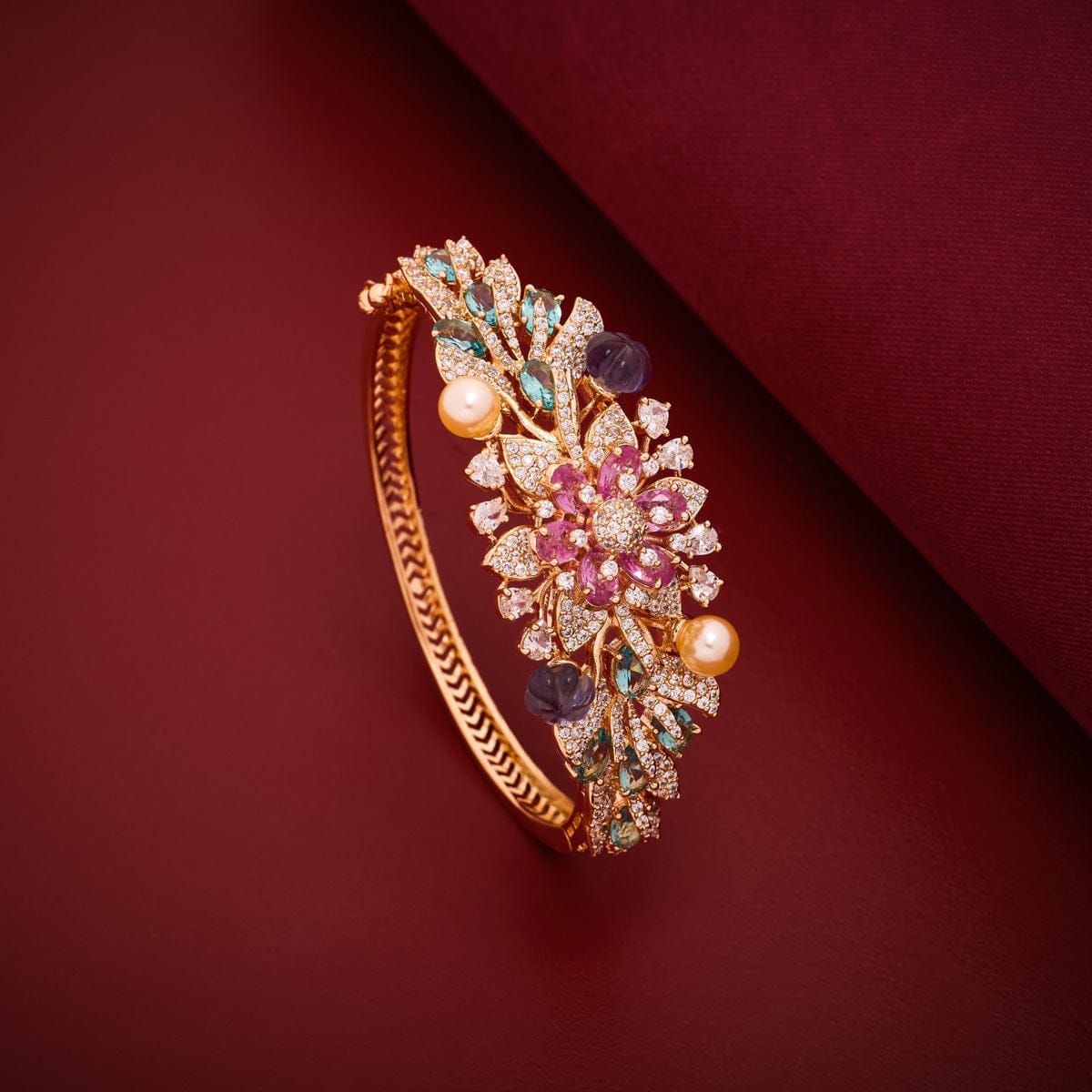 Zircon Kada Zircon Kada 192382