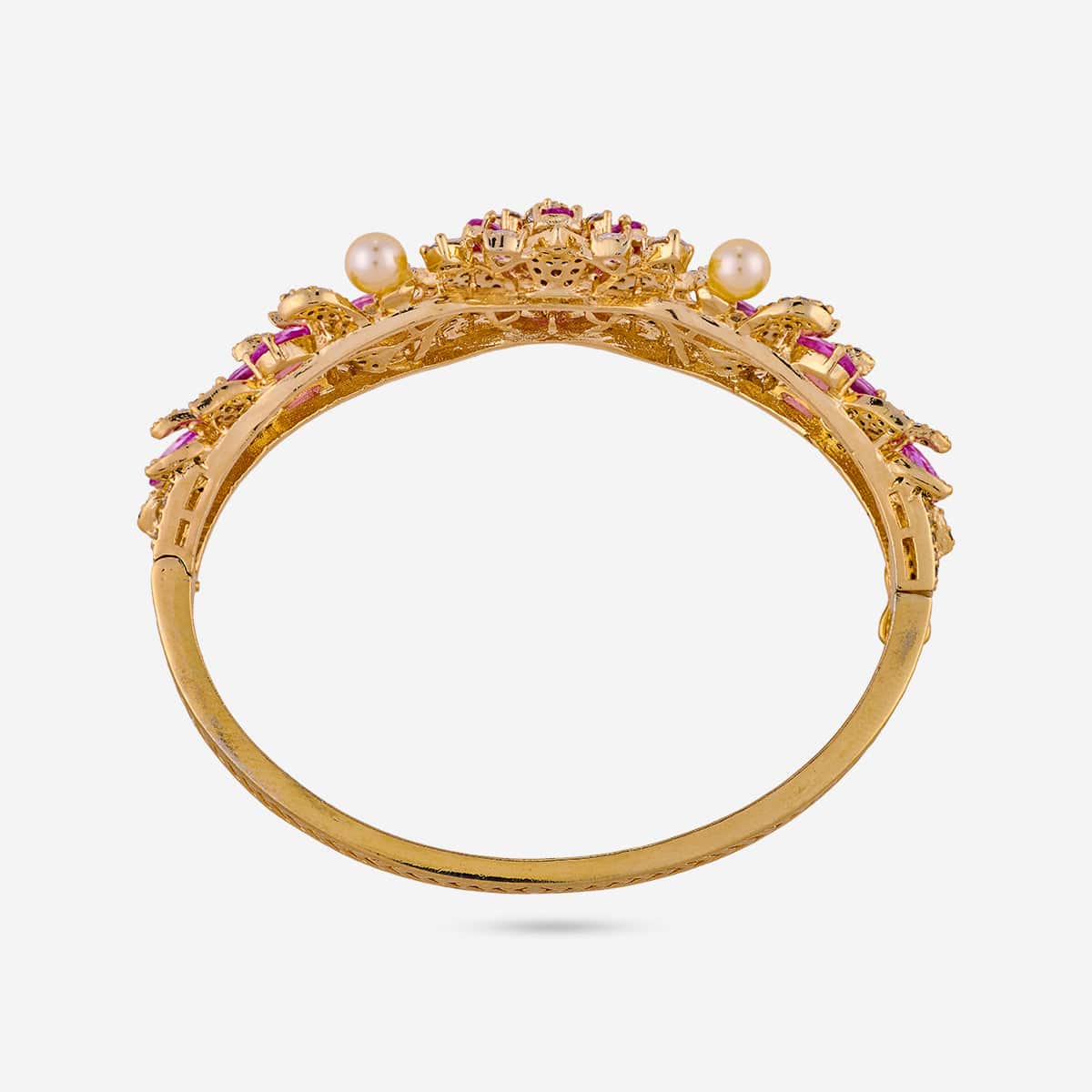 Zircon Kada Zircon Kada 192382