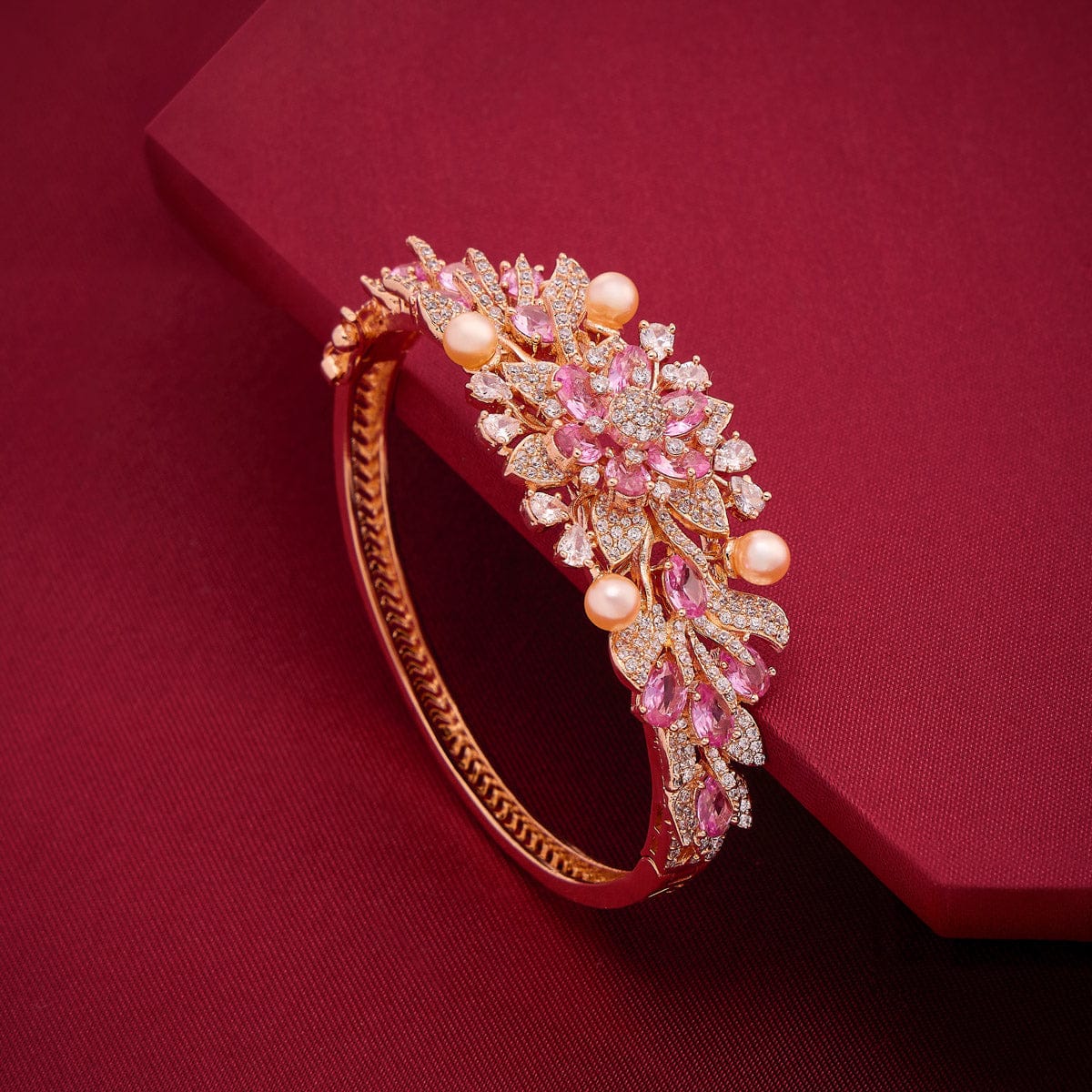 Zircon Kada Zircon Kada 192382