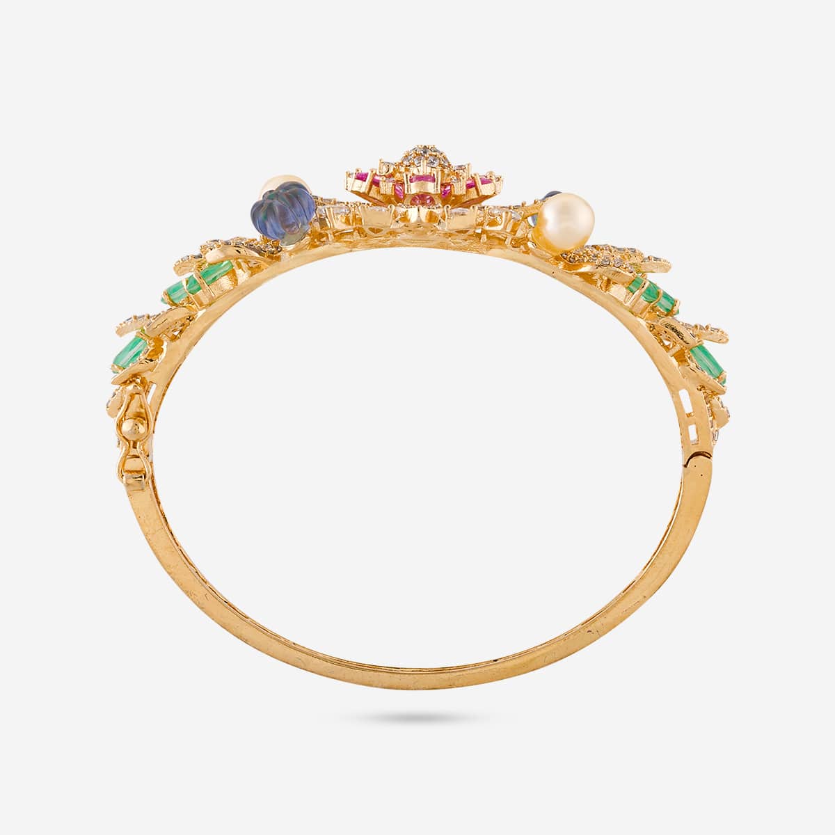 Zircon Kada Zircon Kada 192382