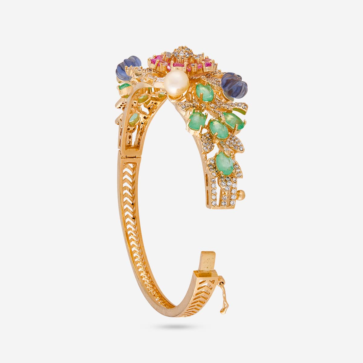 Zircon Kada Zircon Kada 192382