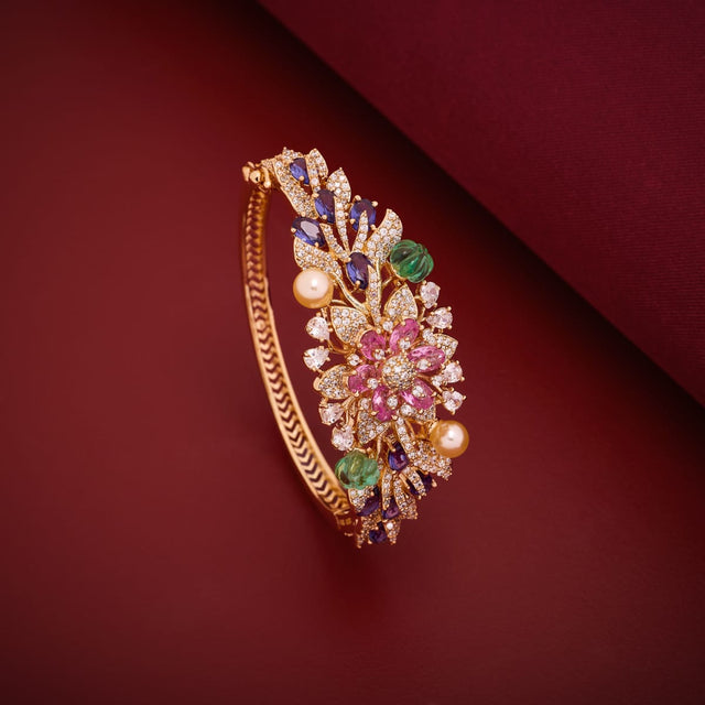 Zircon Kada Zircon Kada 192382