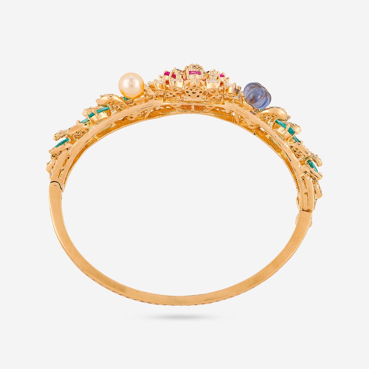 Zircon Kada Zircon Kada 192382