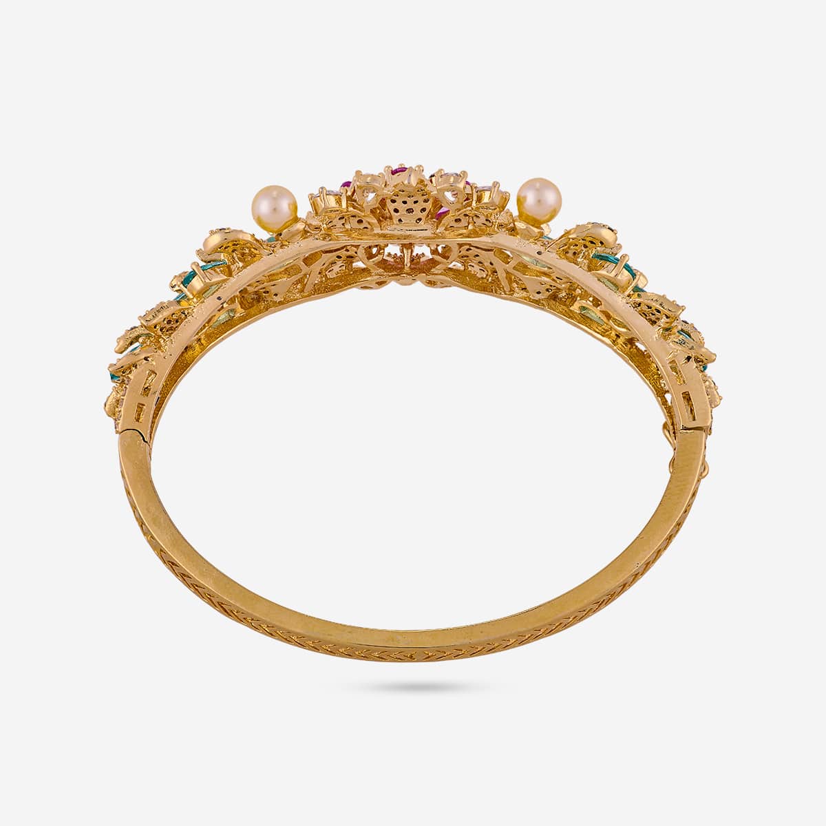 Zircon Kada Zircon Kada 192382