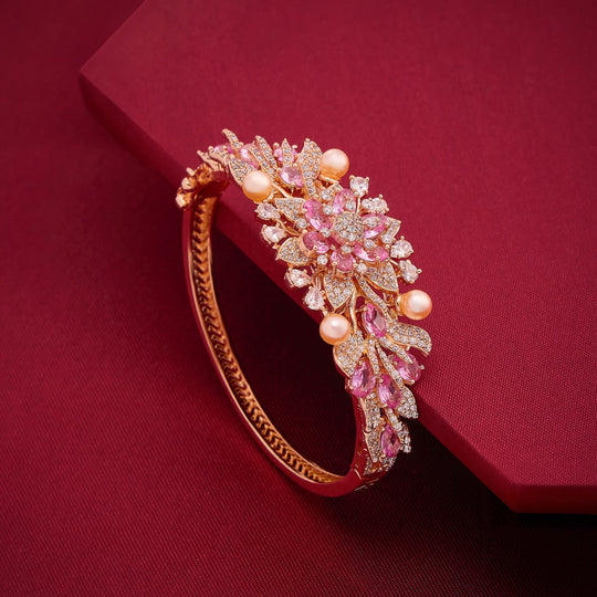 Zircon Kada Zircon Kada 192382