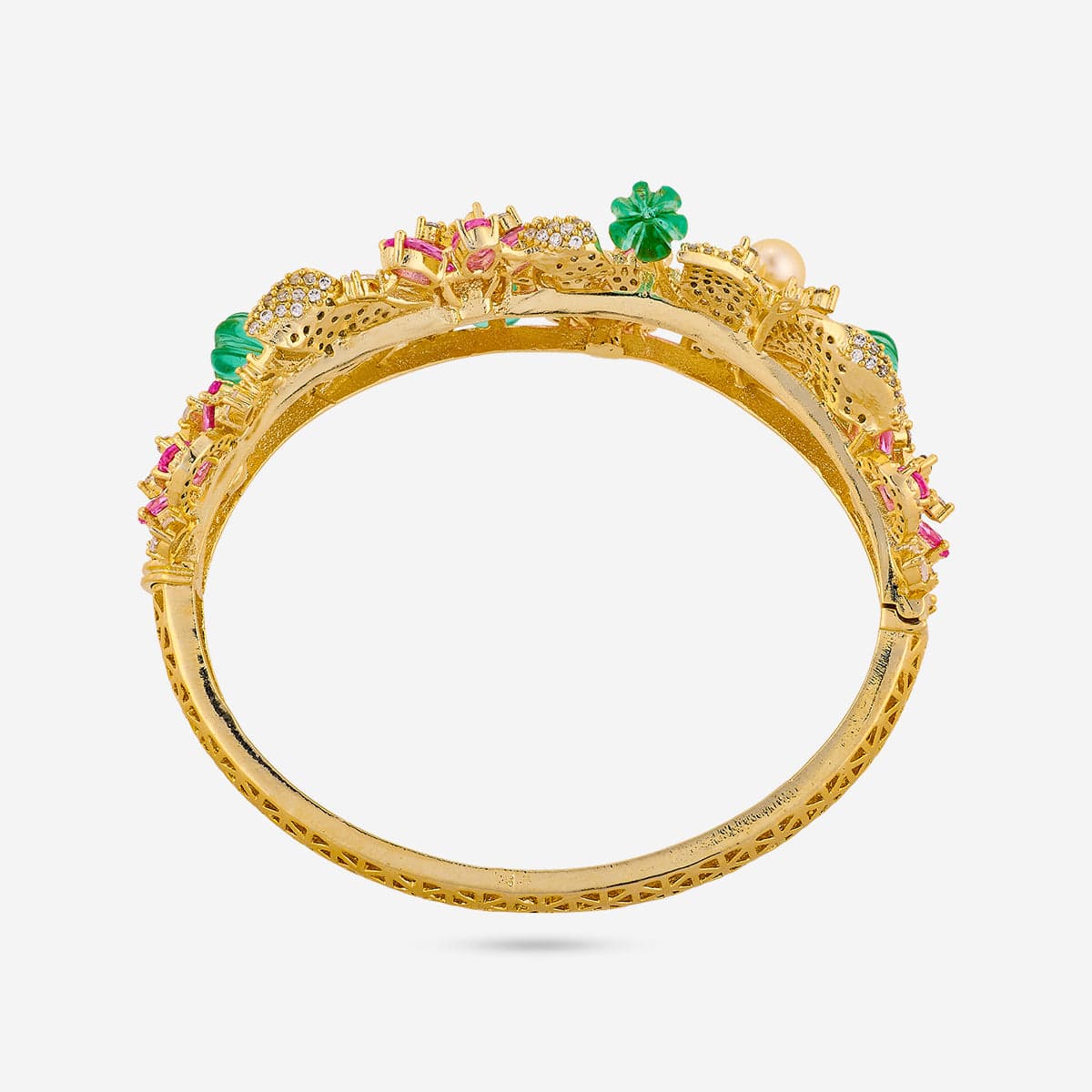 Zircon Kada Zircon Kada 192383