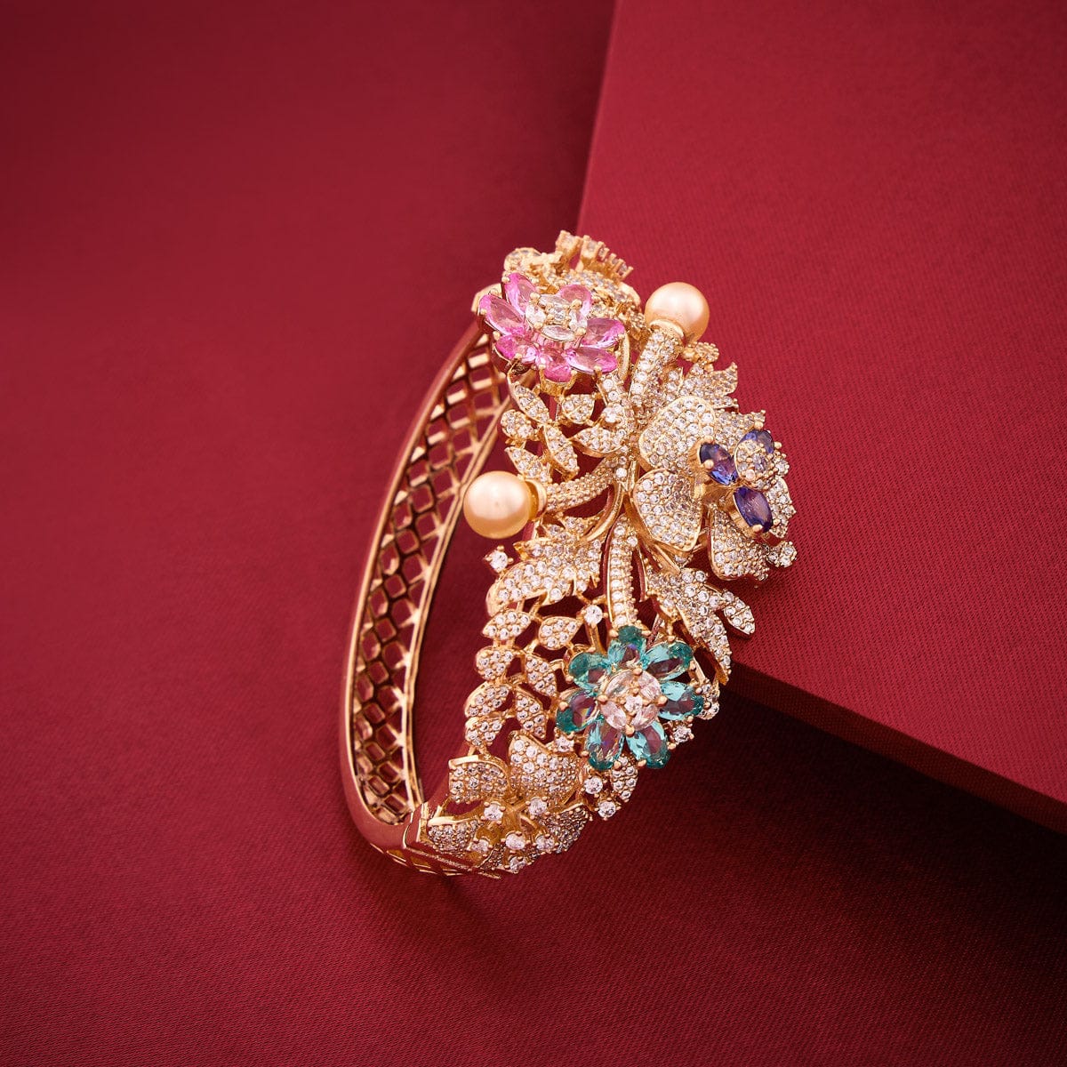 Zircon Kada Zircon Kada 192383