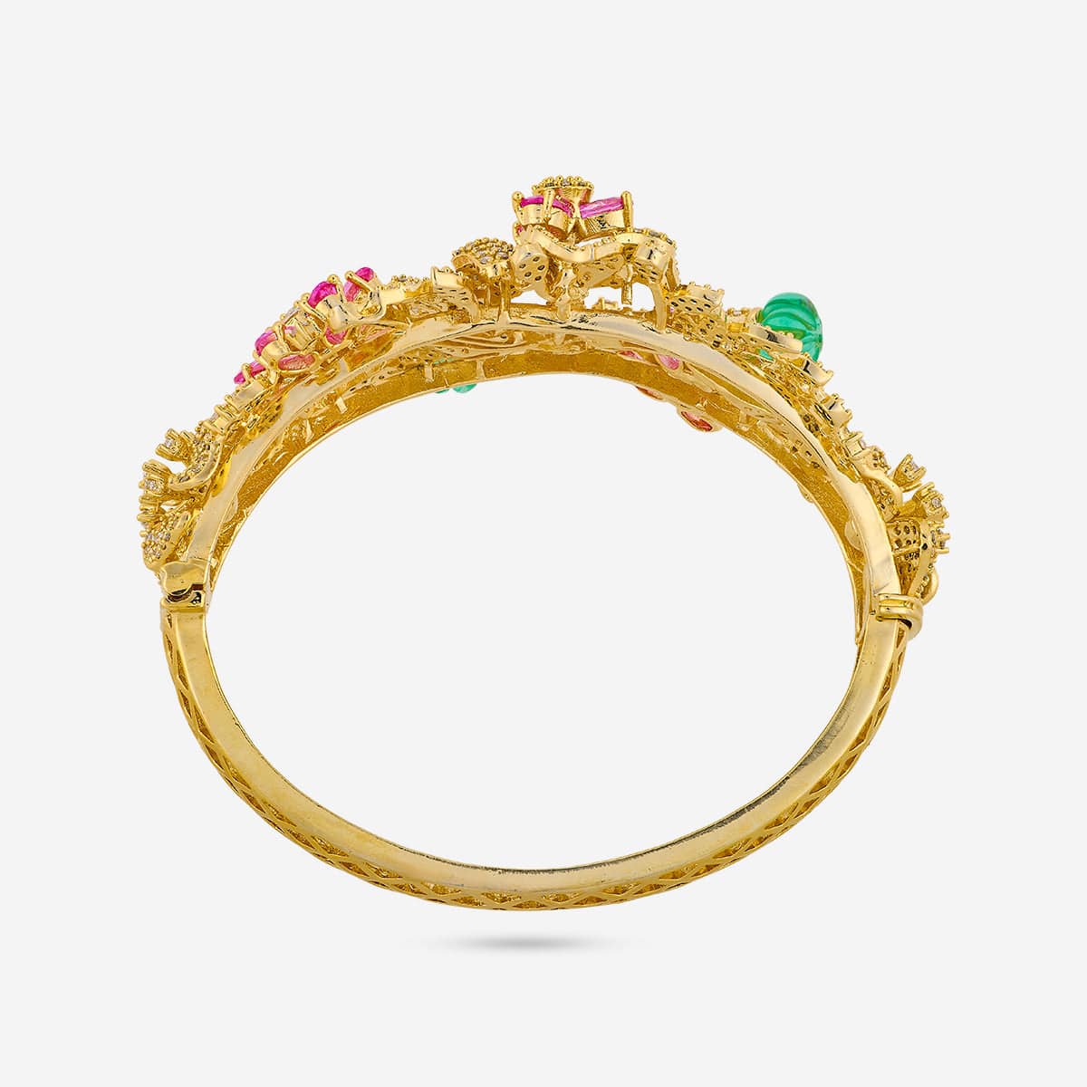 Zircon Kada Zircon Kada 192383