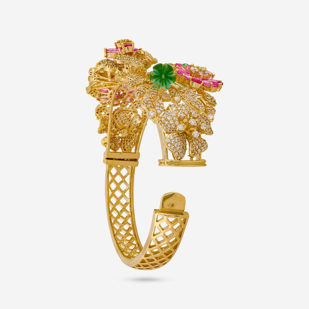 Zircon Kada Zircon Kada 192383