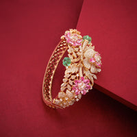 Zircon Kada Zircon Kada 192383