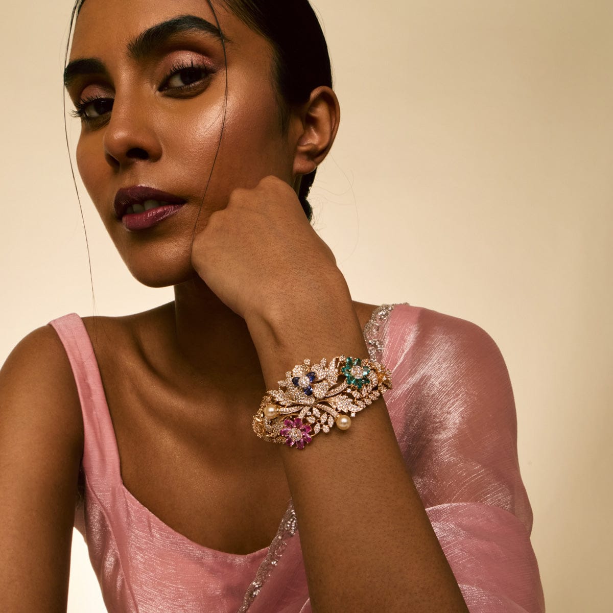 Zircon Kada Zircon Kada 192383