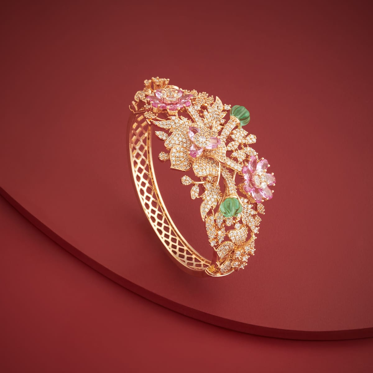 Zircon Kada Zircon Kada 192383