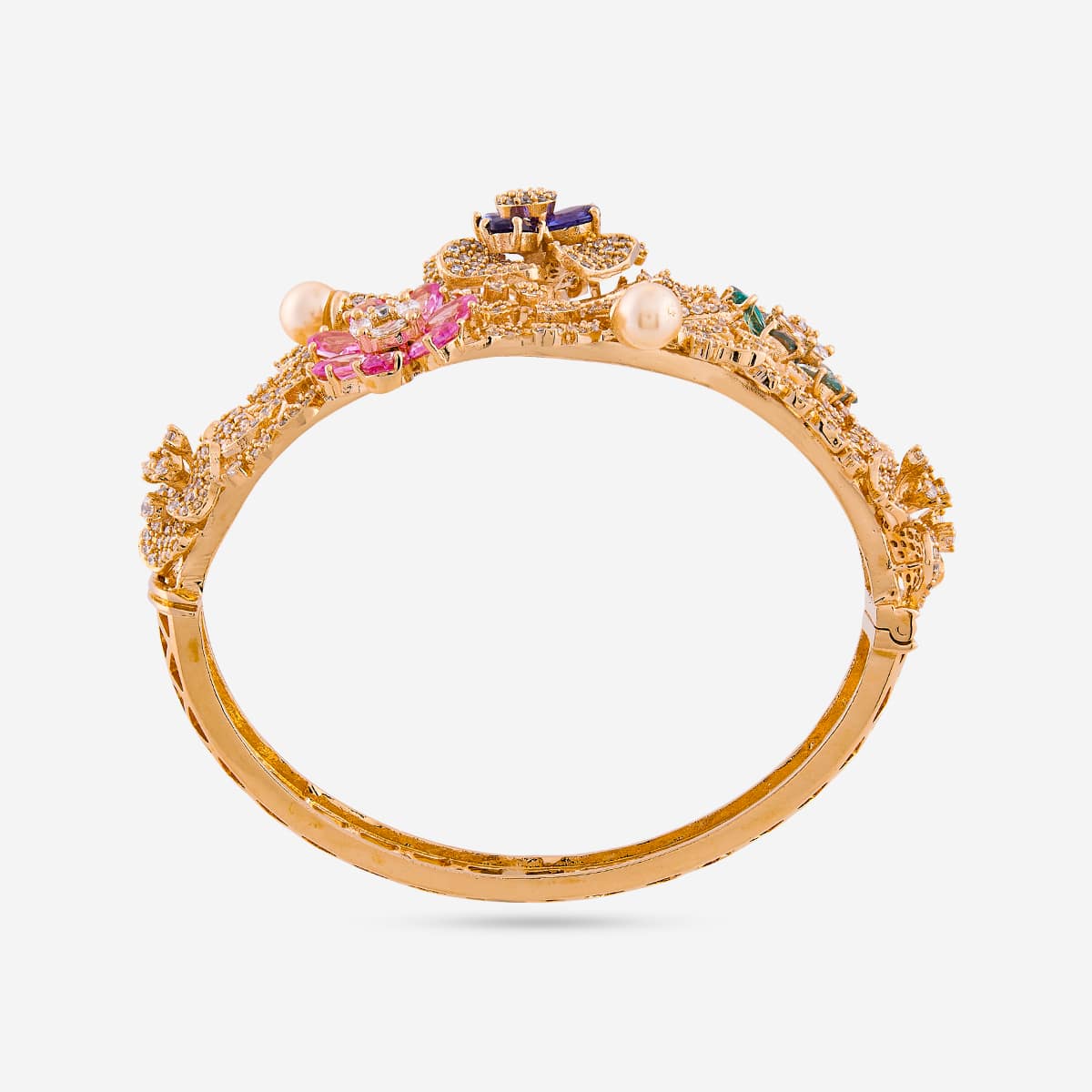 Zircon Kada Zircon Kada 192383