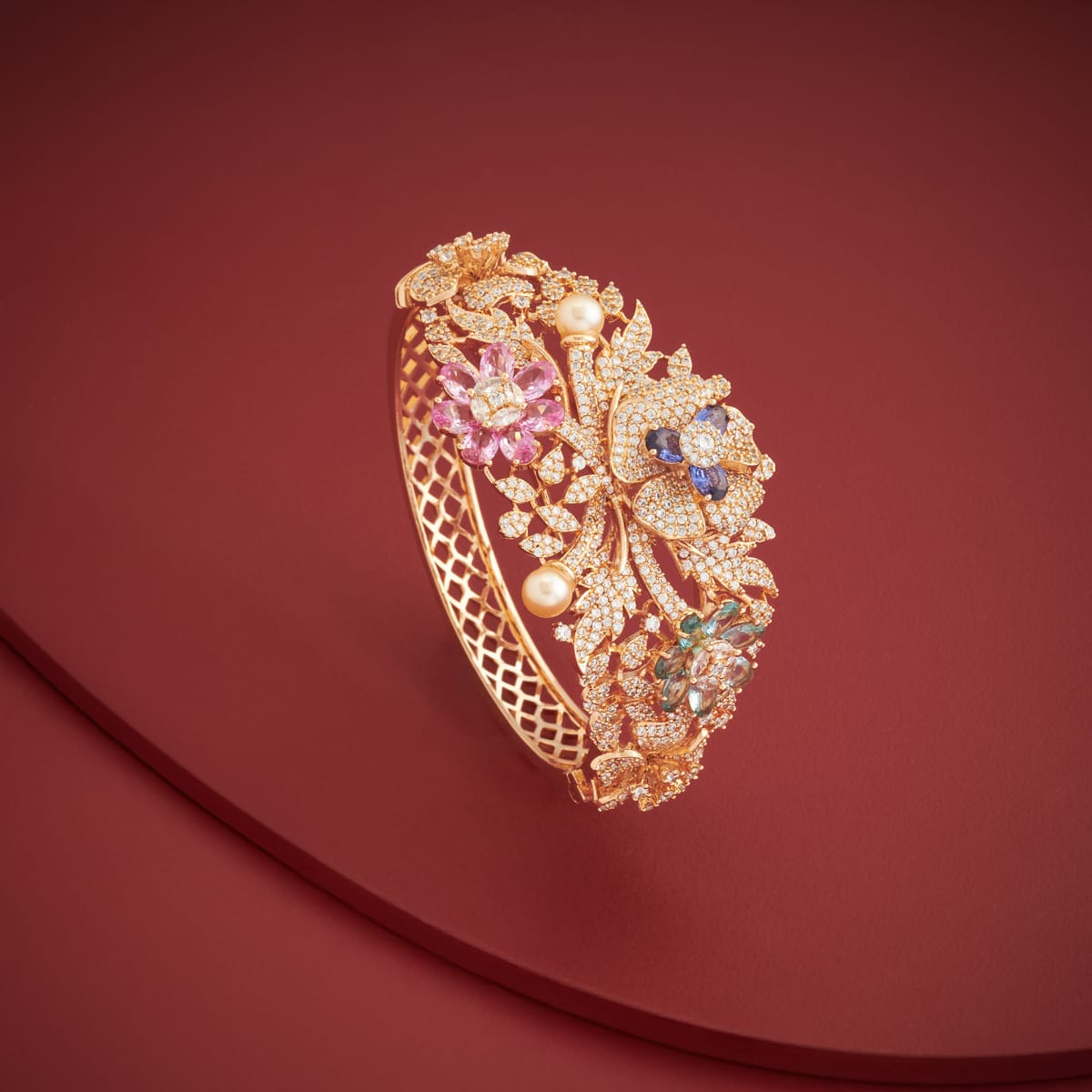 Zircon Kada Zircon Kada 192383