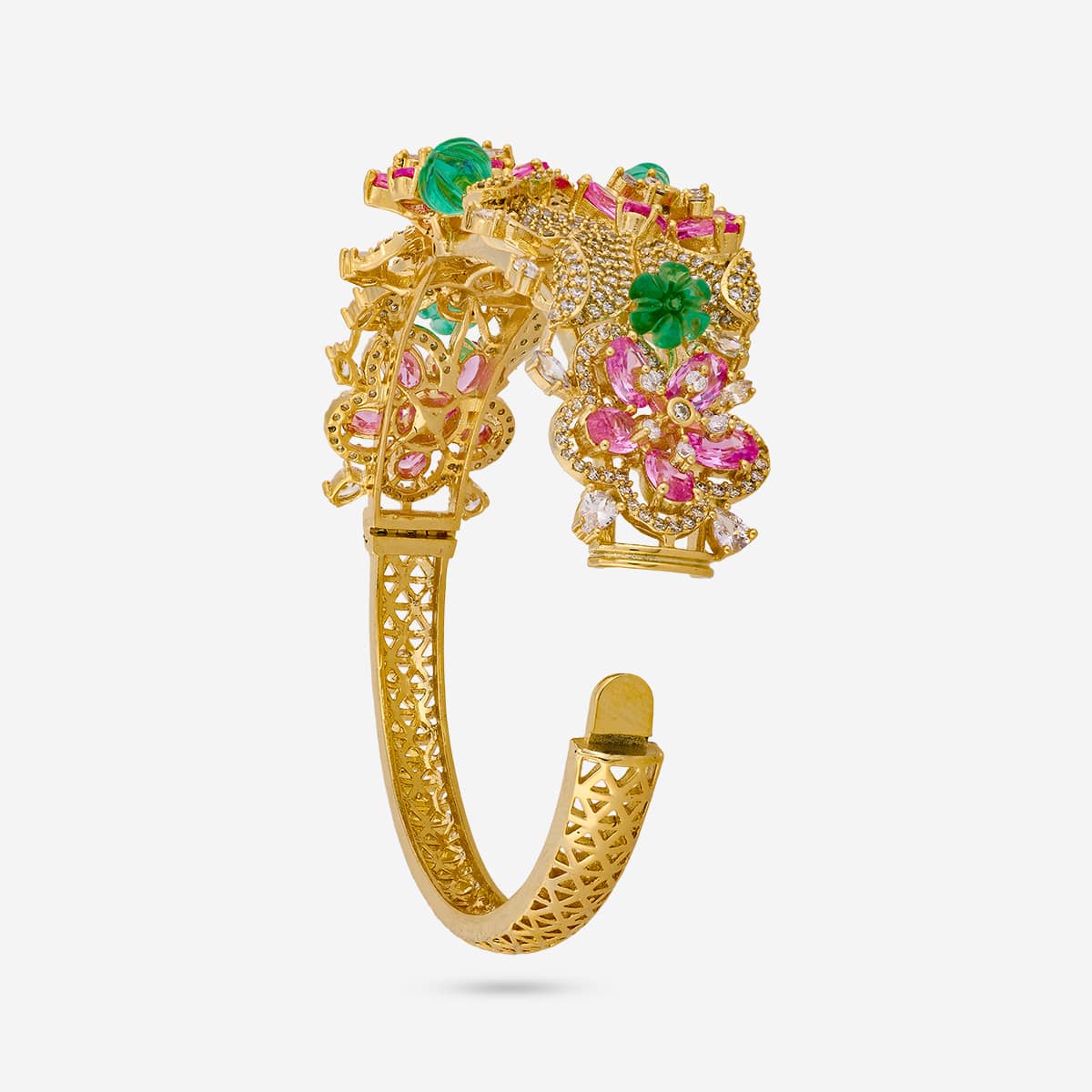 Zircon Kada Zircon Kada 192383