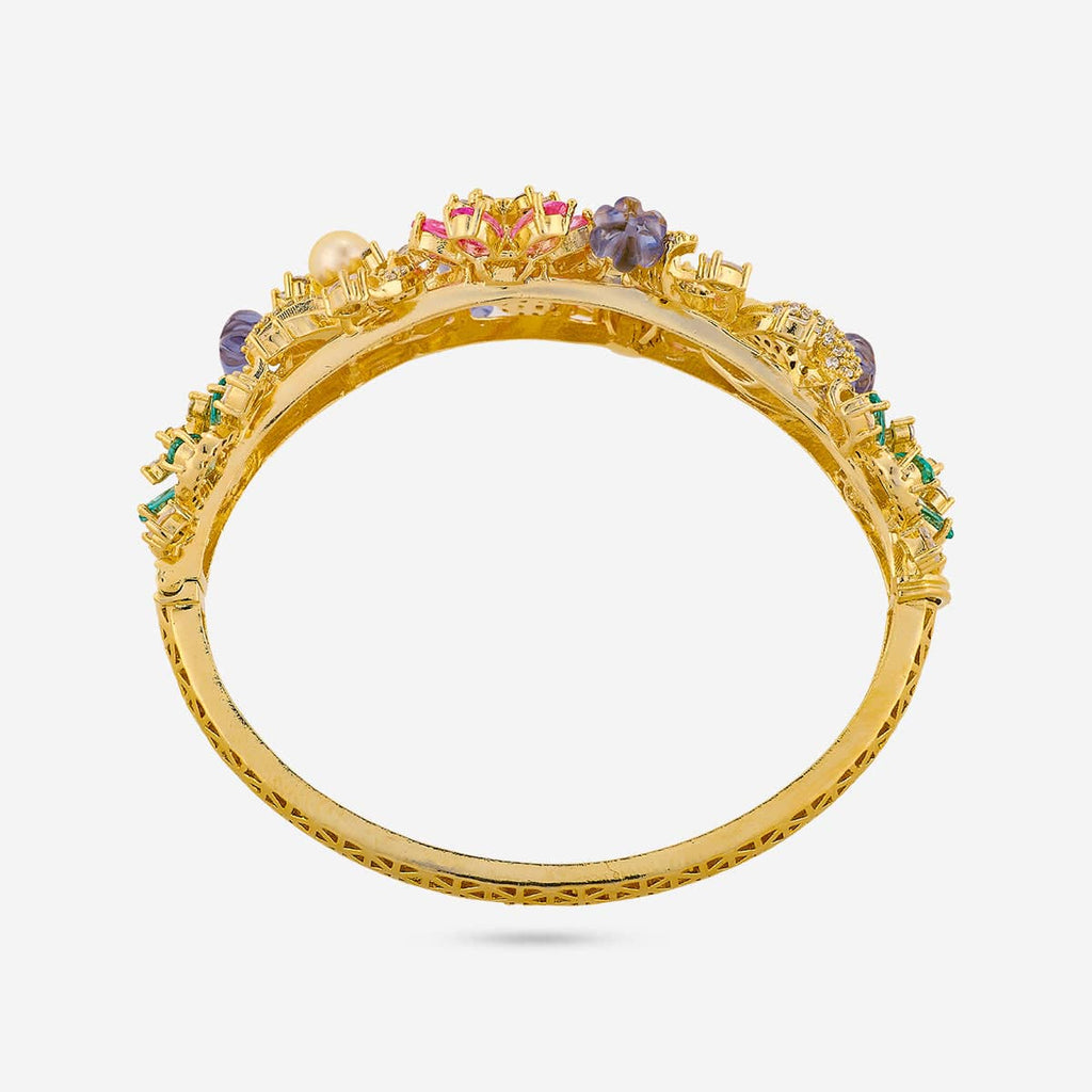 Zircon Kada Zircon Kada 192384