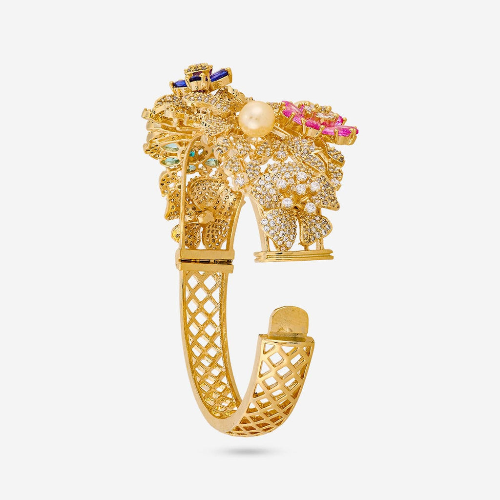 Zircon Kada Zircon Kada 192384