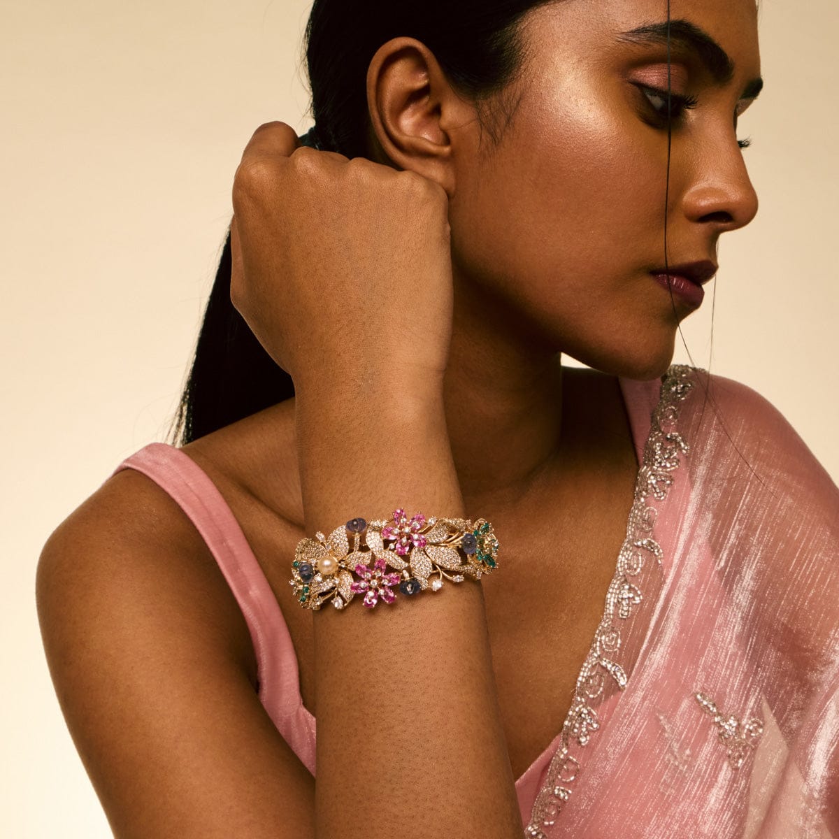 Zircon Kada Zircon Kada 192384