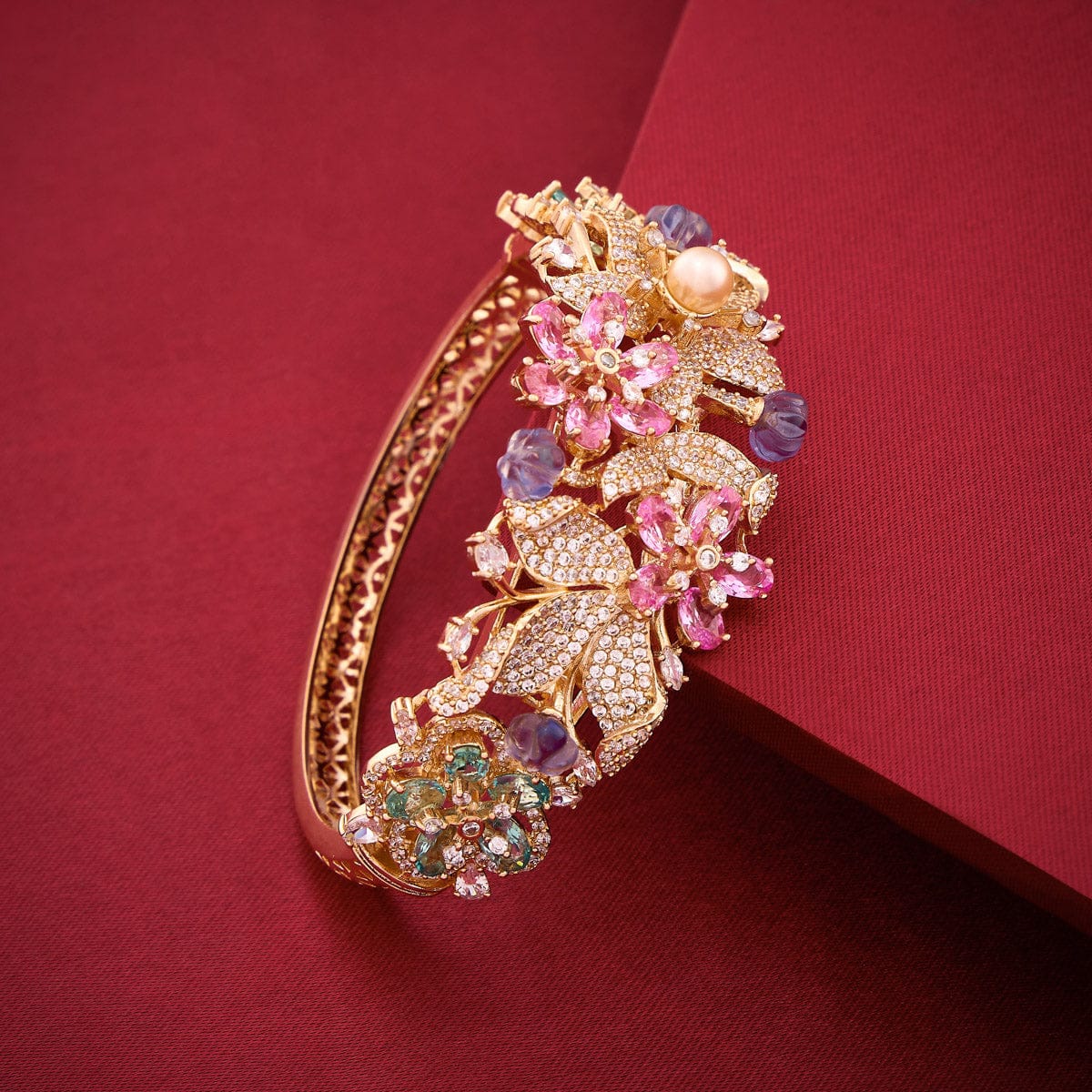 Zircon Kada Zircon Kada 192384