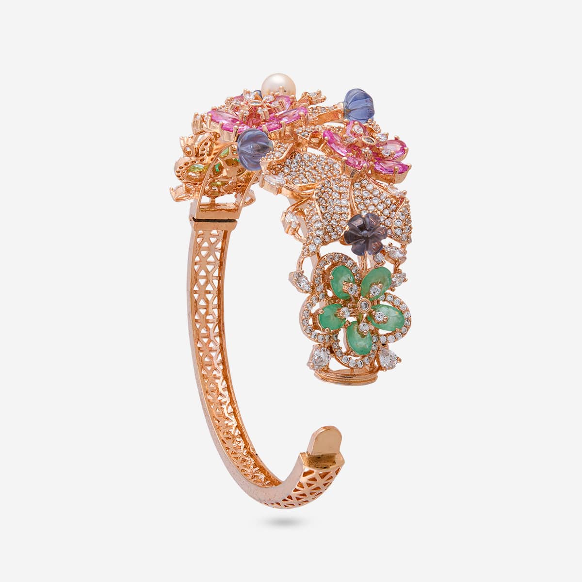 Zircon Kada Zircon Kada 192384