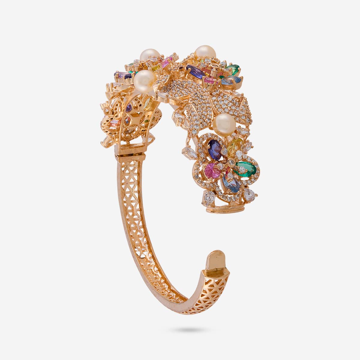 Zircon Kada Zircon Kada 192384