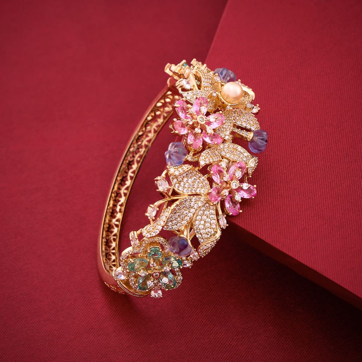 Zircon Kada Zircon Kada 192384