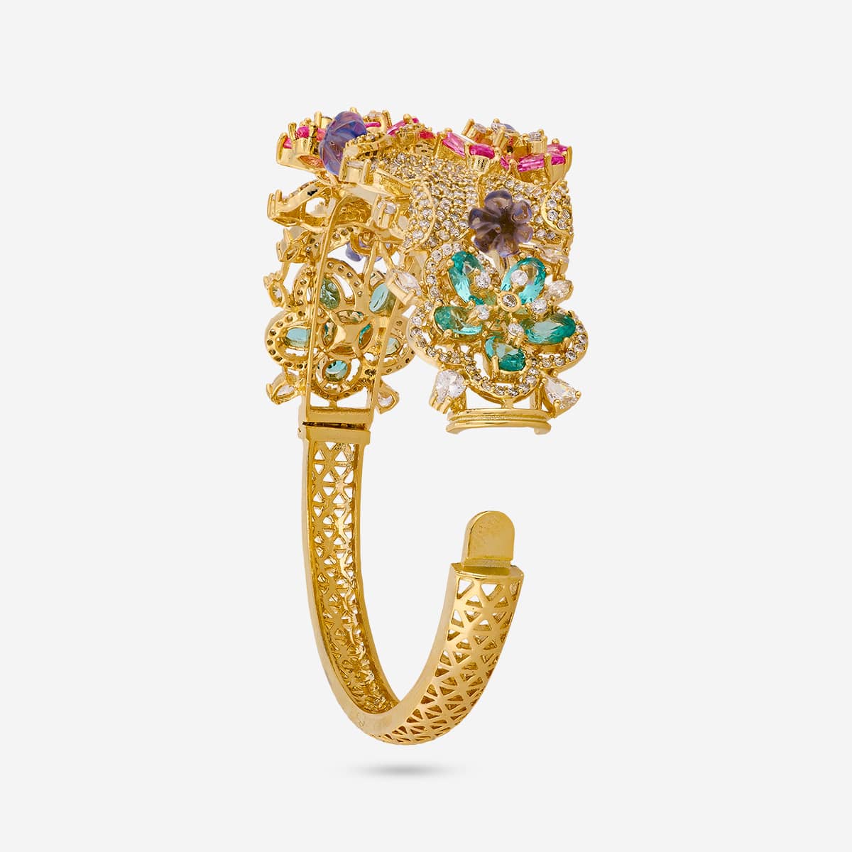Zircon Kada Zircon Kada 192384