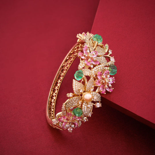 Zircon Kada Zircon Kada 192384