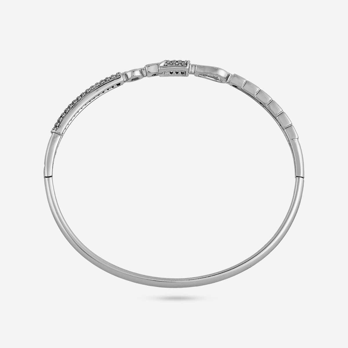 Zircon Kada Zircon Kada 192514