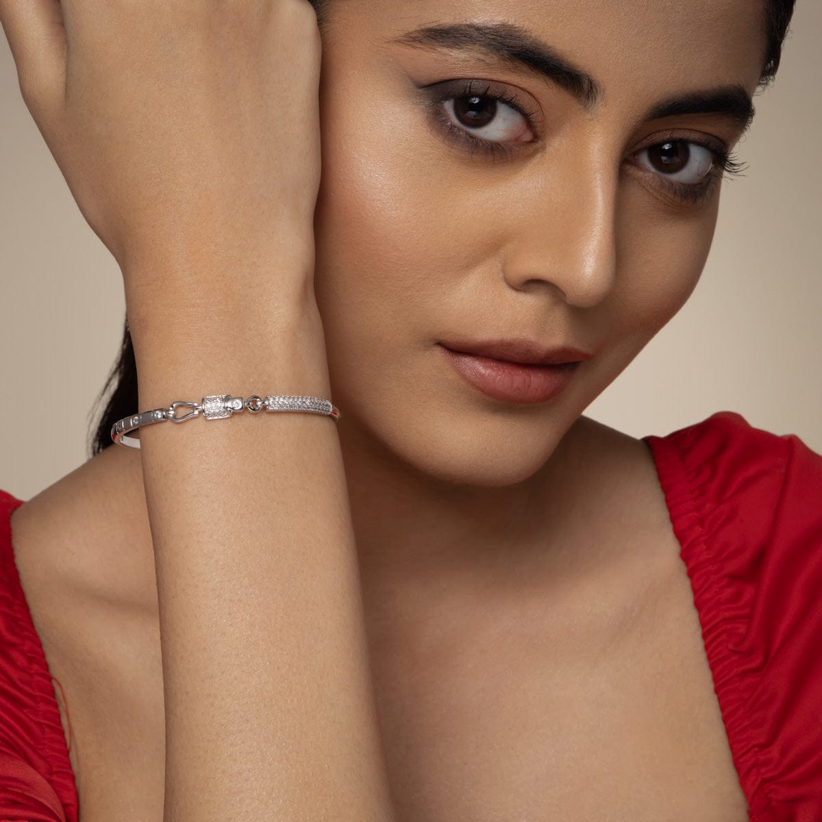 Zircon Kada Zircon Kada 192514