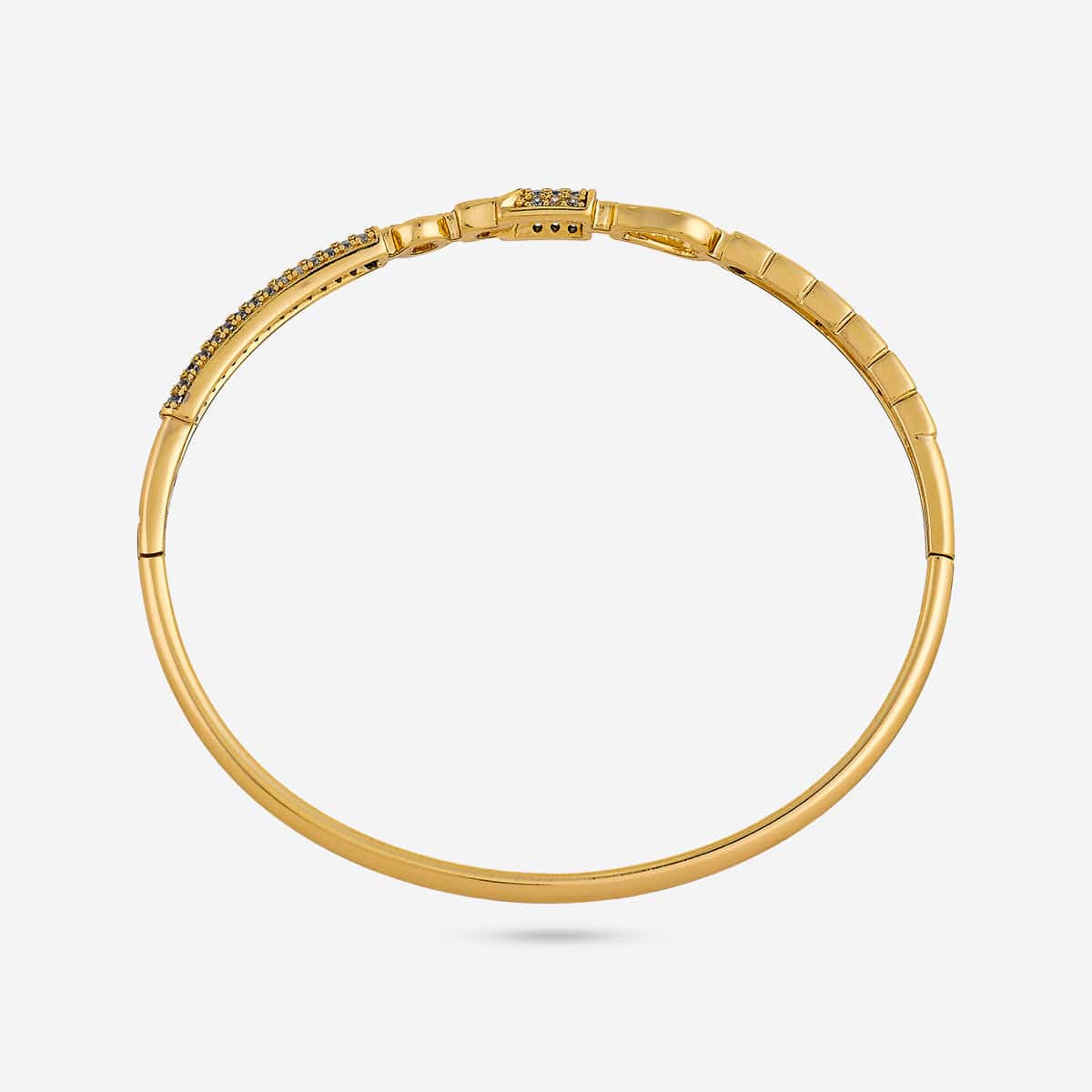 Zircon Kada Zircon Kada 192514