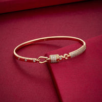 Zircon Kada Zircon Kada 192514