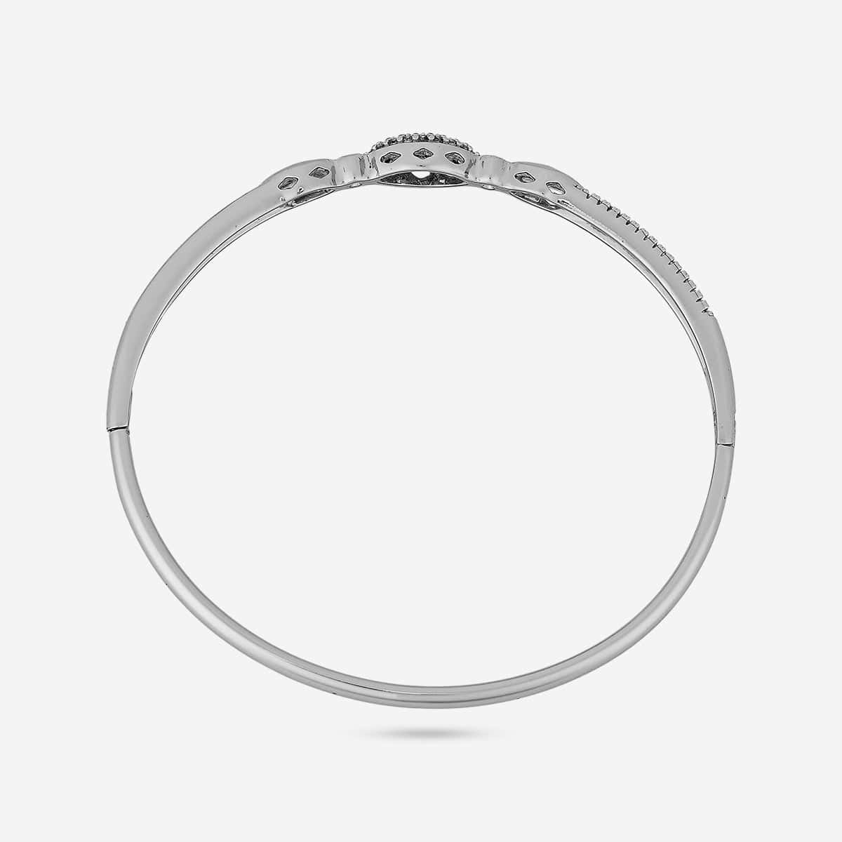 Zircon Kada Zircon Kada 192515