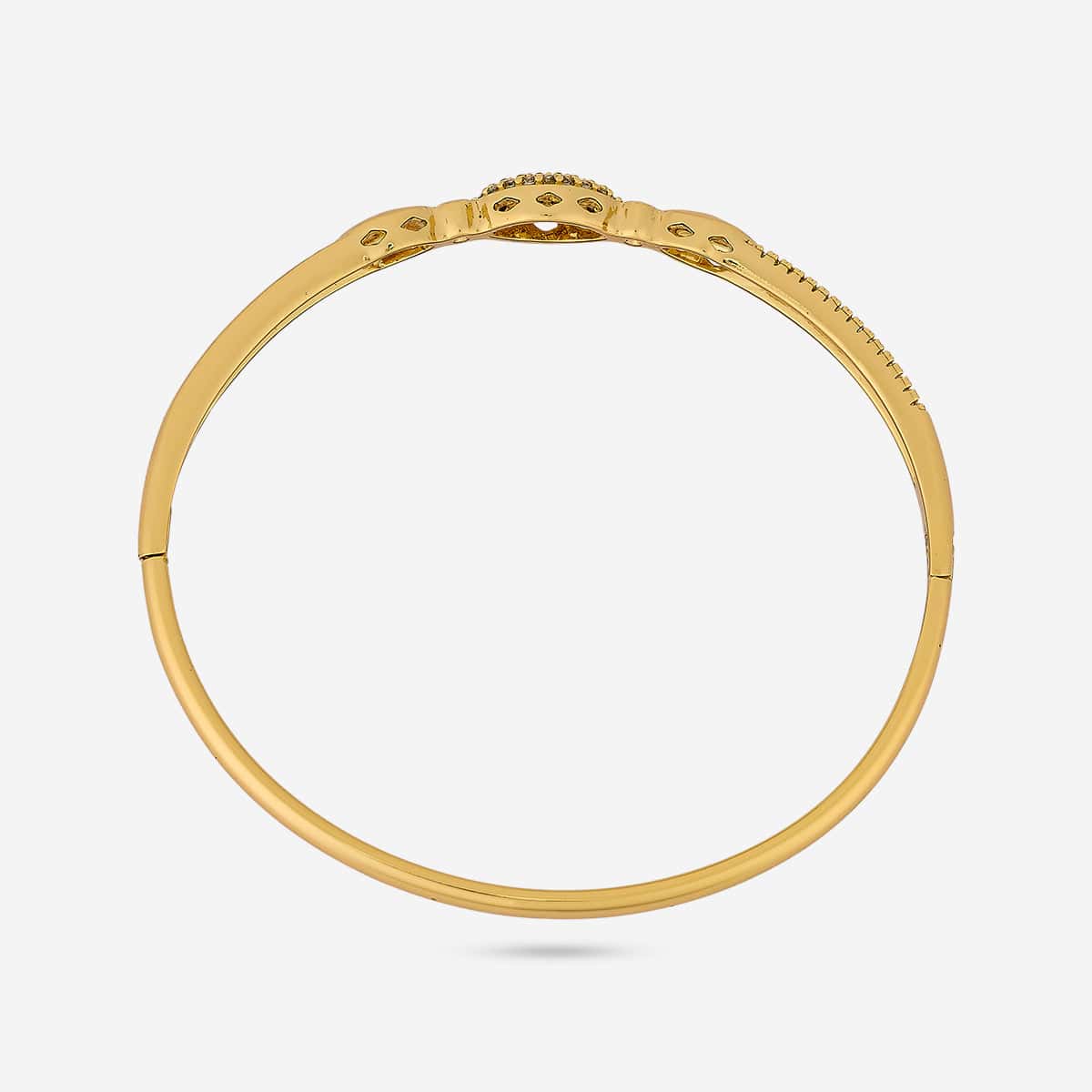 Zircon Kada Zircon Kada 192515