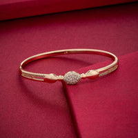 Zircon Kada Zircon Kada 192515