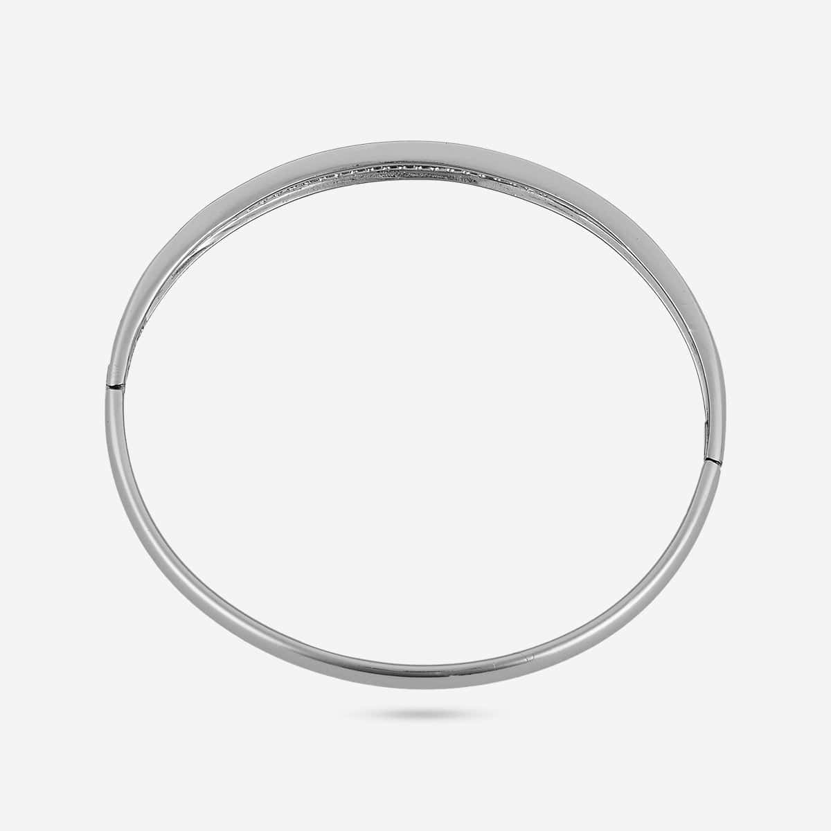 Zircon Kada Zircon Kada 192516