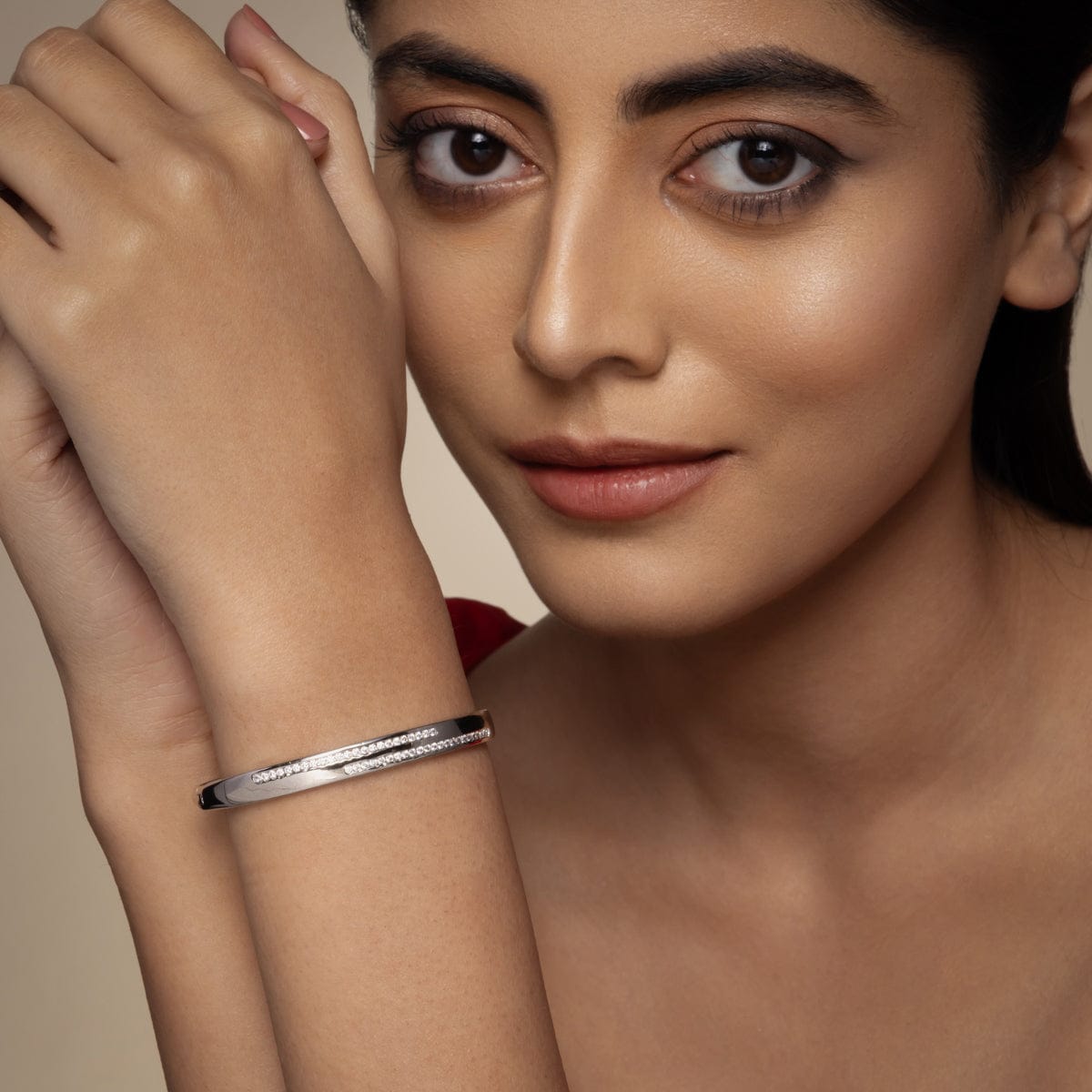 Zircon Kada Zircon Kada 192516