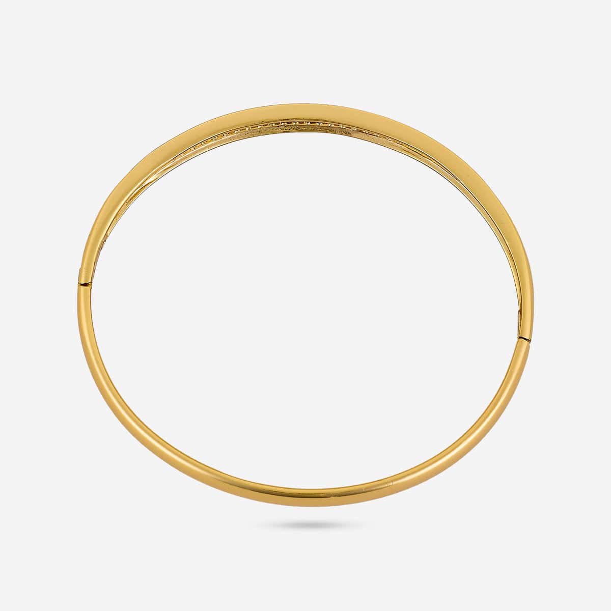 Zircon Kada Zircon Kada 192516