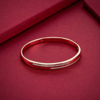 Zircon Kada Zircon Kada 192516