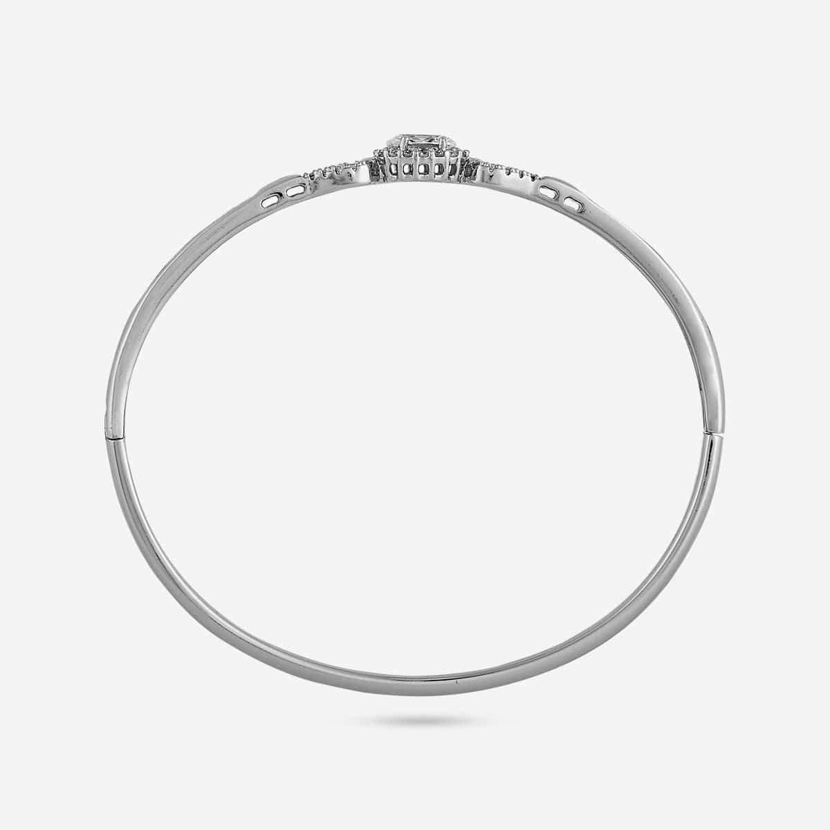 Zircon Kada Zircon Kada 192517