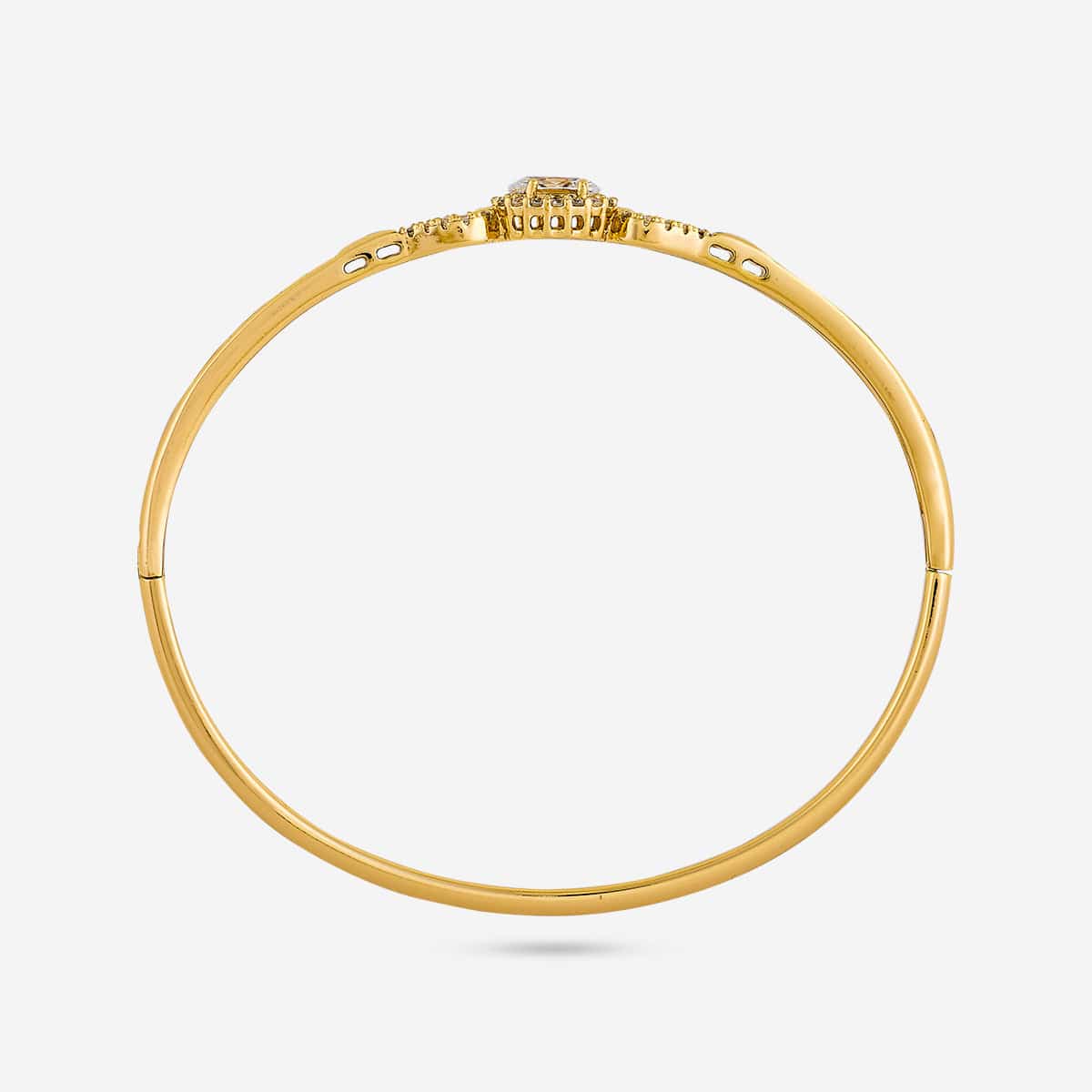 Zircon Kada Zircon Kada 192517