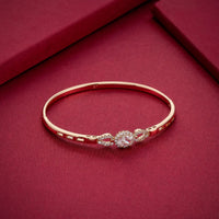 Zircon Kada Zircon Kada 192517