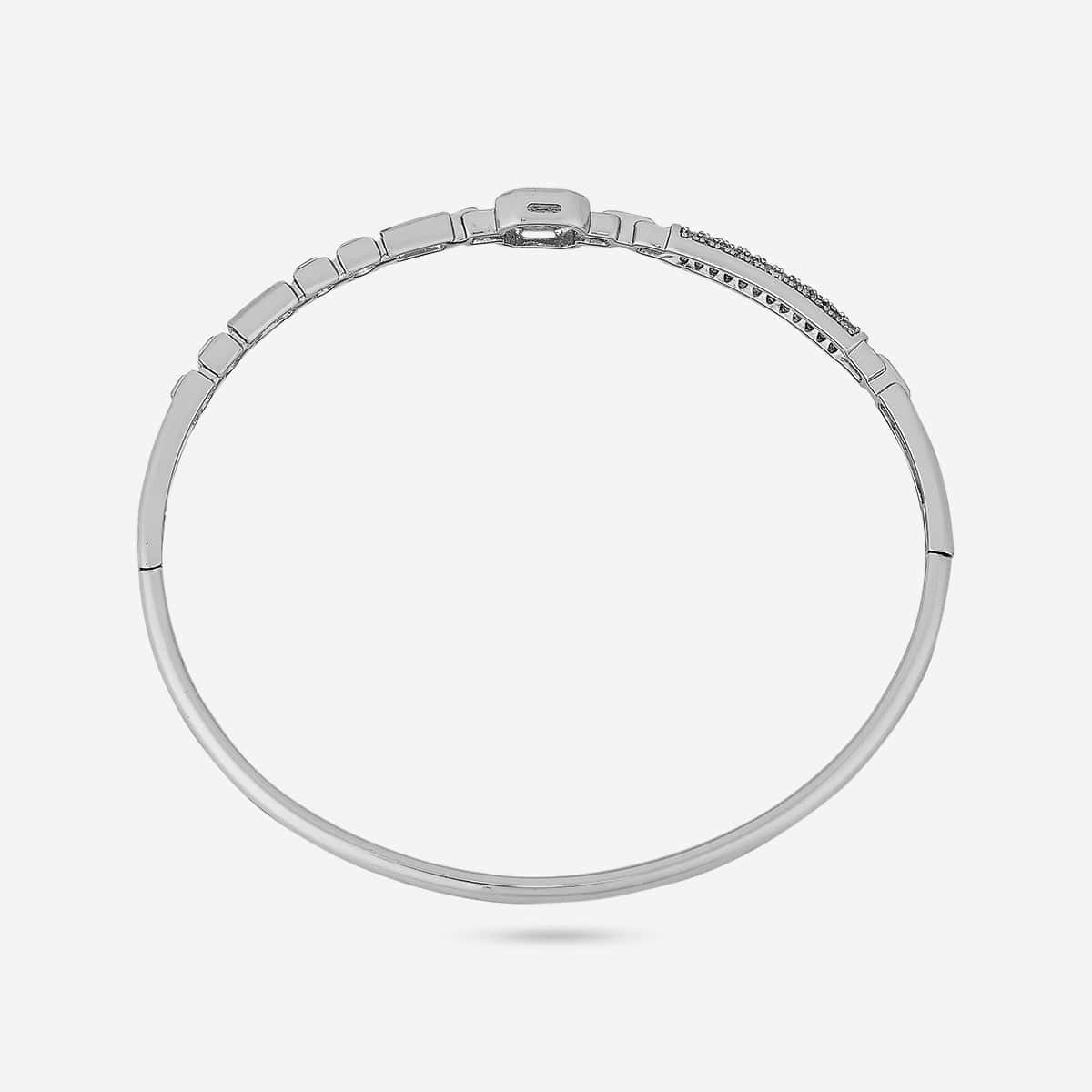 Zircon Kada Zircon Kada 192518