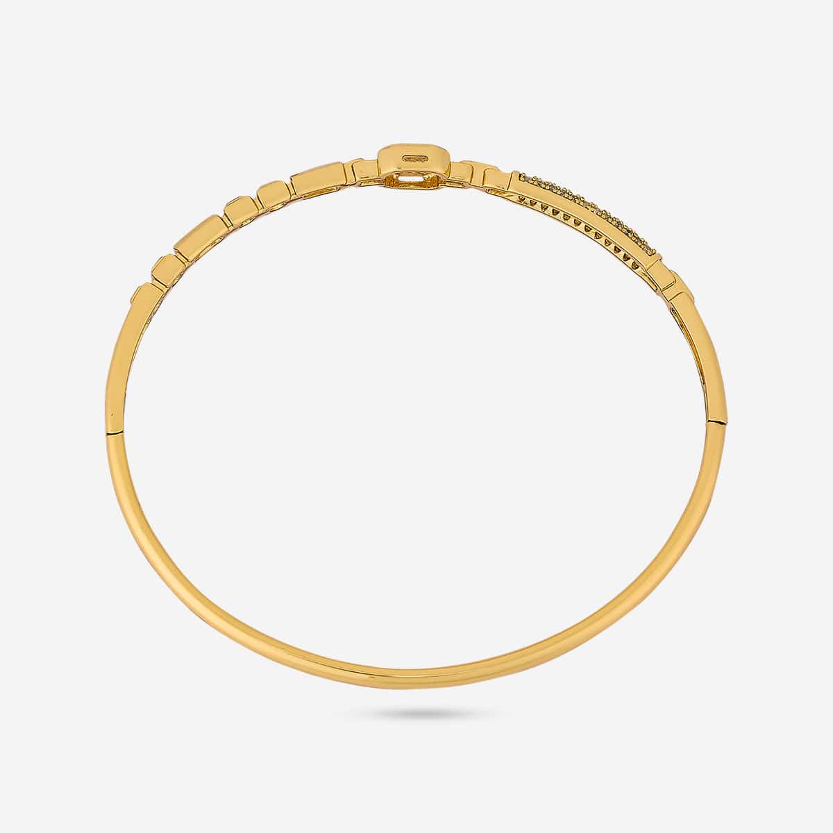 Zircon Kada Zircon Kada 192518