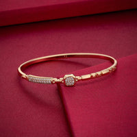 Zircon Kada Zircon Kada 192518