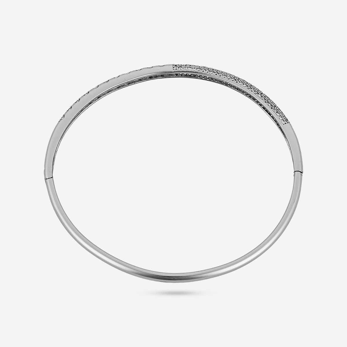 Zircon Kada Zircon Kada 192519