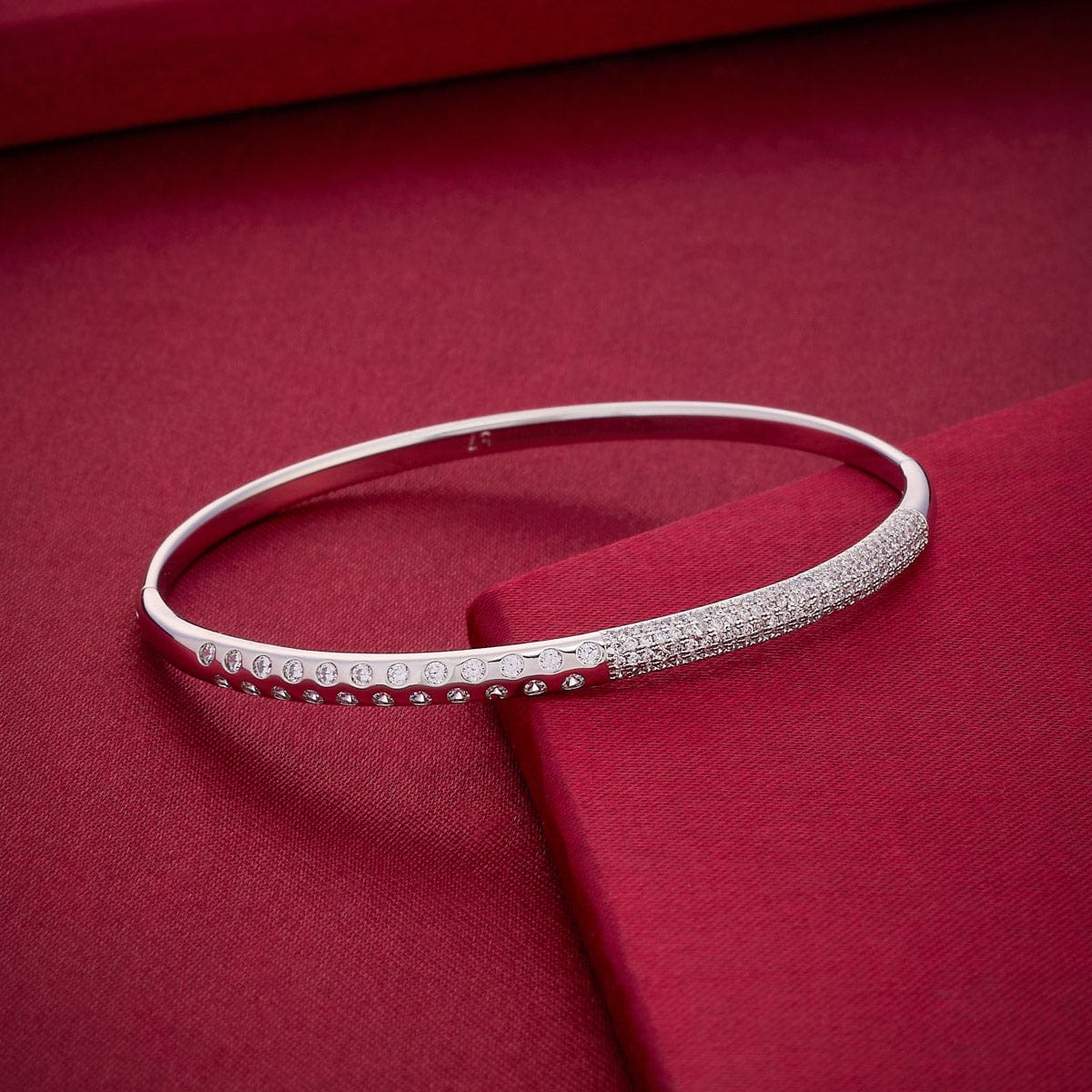 Zircon Kada Zircon Kada 192519